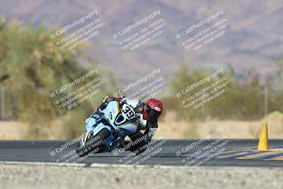 media/Dec-05-2024-Racers Edge (Thu) [[e102e0690b]]/2-A Group/Session 4 (Turn 6)/